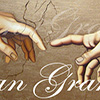 cuadro de época 2, pintado por juan grande