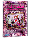 pelicula poniponchi contiene cuadro de juan grande