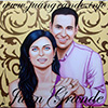 retrato 10 al oleo, pintado por juan grande de madrid