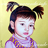retrato 12 al oleo, pintado por juan grande de madrid