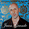 retrato 1 al oleo, pintado por juan grande de madrid