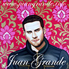 retrato 3 al oleo, pintado por juan grande de madrid